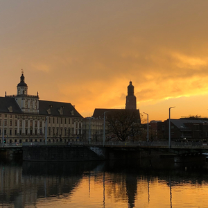 Przebaczenie - afirmacje I manifestacje