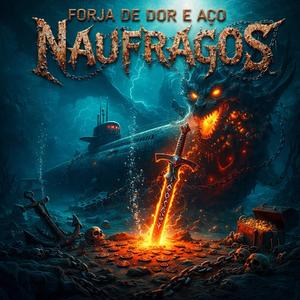 PROFUNDEZAS DO DESESPERO