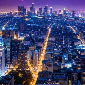 I don’t wanna see u anymore (降调版)