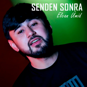 Senden Sonra
