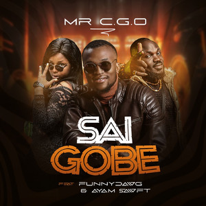 Sai Gobe