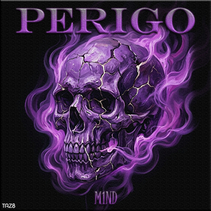 PERIGO