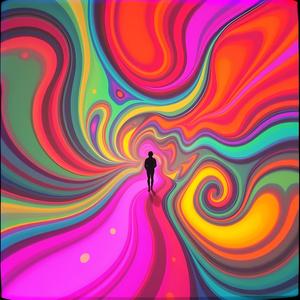 Ave María Lola Jangle (dub mix)