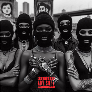 Não confie no Banco