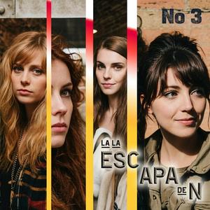 Geilheitsdruck (Unanständige Version von '...Stuhlgang...')