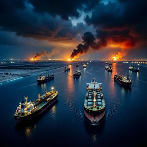 Hormuz