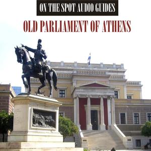 Collections. Prints & Engravings. Caricatures