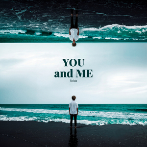 You and Me (Radio Edit)
