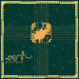 Heard It Was Beautiful