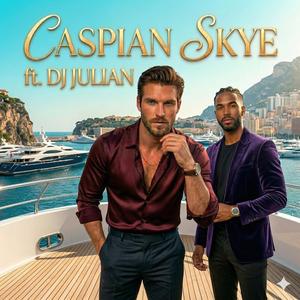 Gravity of Us - Echo Edit