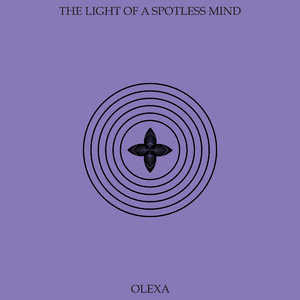 Infrastructure (Original Mix)