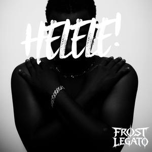 HELELE