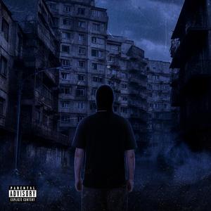 TENTATIVA (feat. bxbutzu & Inspire)