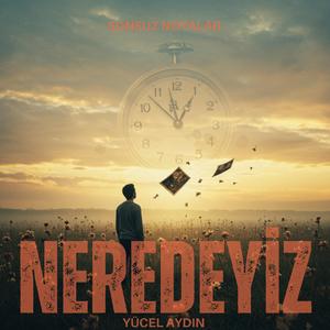 Neredeyiz