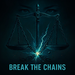 BREAK THE CHAINS