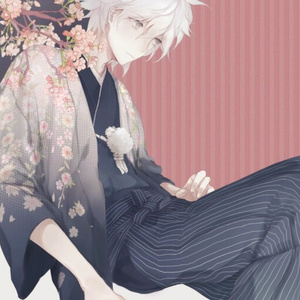 你是我的女朋友（Cover 小右）