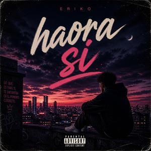 Ahora Si