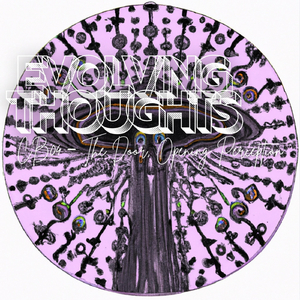 Disrupting the Ordinary