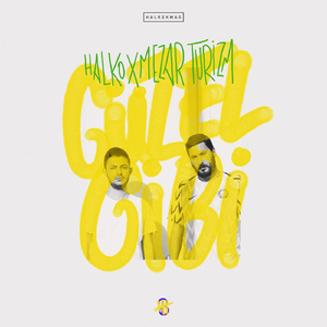 Güzel Gibi (feat. Mezar Turizm)