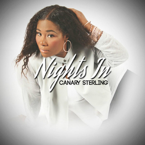 Till the Morning (feat. Young Bari)