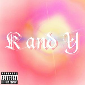 你说女生打游戏菜有什么意义呢她又不会把游戏删了她只会把你删了（Prod by黄李杰）