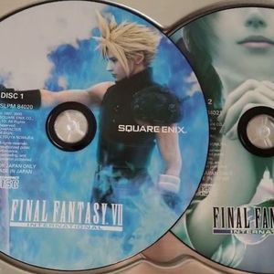 ''宿命'' regalia type beat