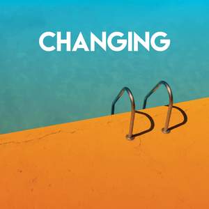 Changing