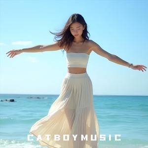 ตราบจนวันสุดท้าย