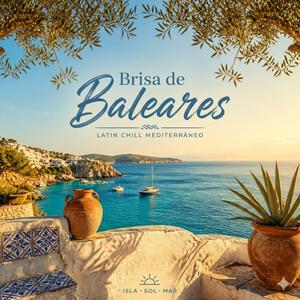 Brisa de Baleares - Canción 2