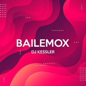 Bailemox