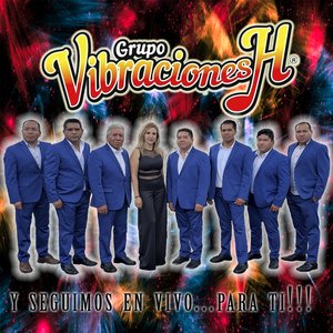 Cumbia de los Pajaritos (En Vivo)