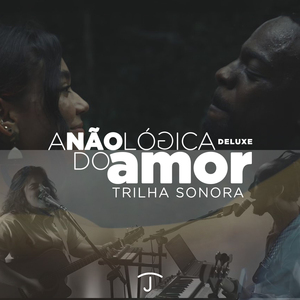 O Piloto e a Arquiteta (Trilha Sonora de "A Não Lógica do Amor")