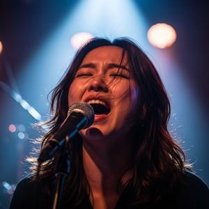 너의 미니홈피 (Your Mini-Hompy)