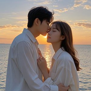 用余生去爱你-苏文迪