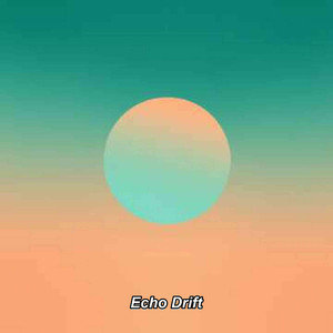 Echo Drift
