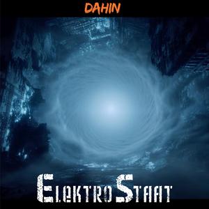 Dahin