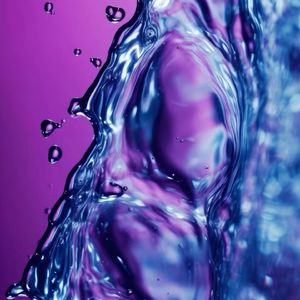 ASMR助眠触发音（四声道免疫专属）