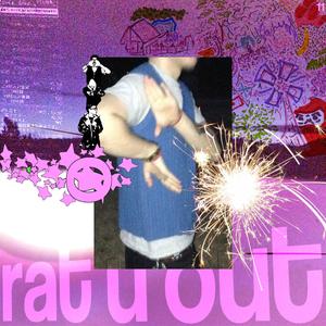 rat u out