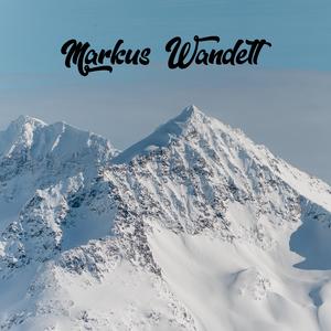 Kannst du mich sehen