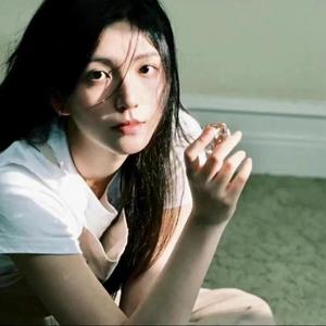 梁山伯与朱丽叶