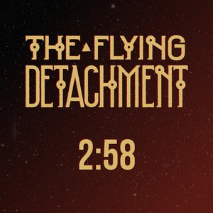2:58