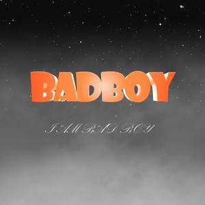 BADBOY FREESTYLE