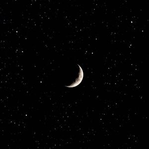 世界是凌晨三点的梦游