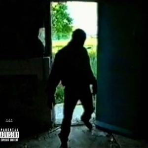 Creepin Through The Dark