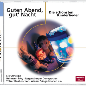 Der Jäger aus Kurpfalz