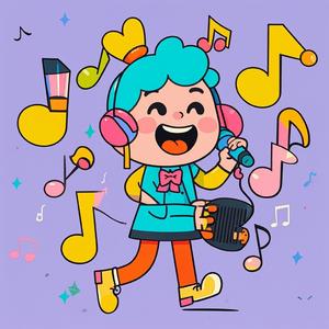 恐龙萌启忆儿歌 恐龙《大谜龙》