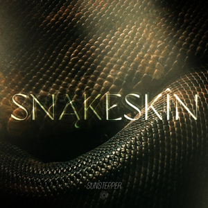 Snakeskin
