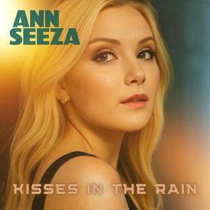 Kisses In The Rain