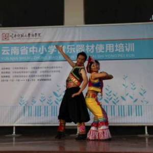 啊嗦瑟(苏平生）