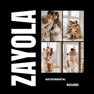 Zayola Sound